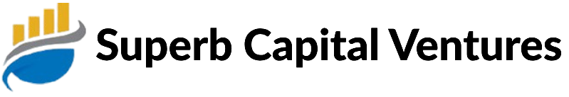 SUPERB CAPITAL VENTURES 2