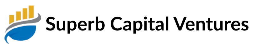 SUPERB CAPITAL VENTURES 2