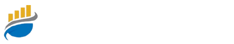 SUPERB CAPITAL VENTURES 2