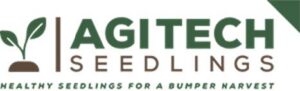 agitech