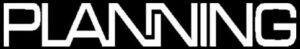 planning-crop